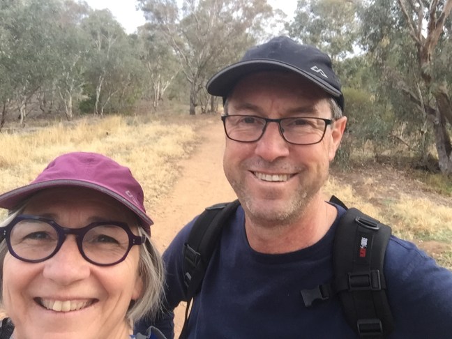 567B51E8-0D65-4DF8-A702-9DCDC9BBCC75