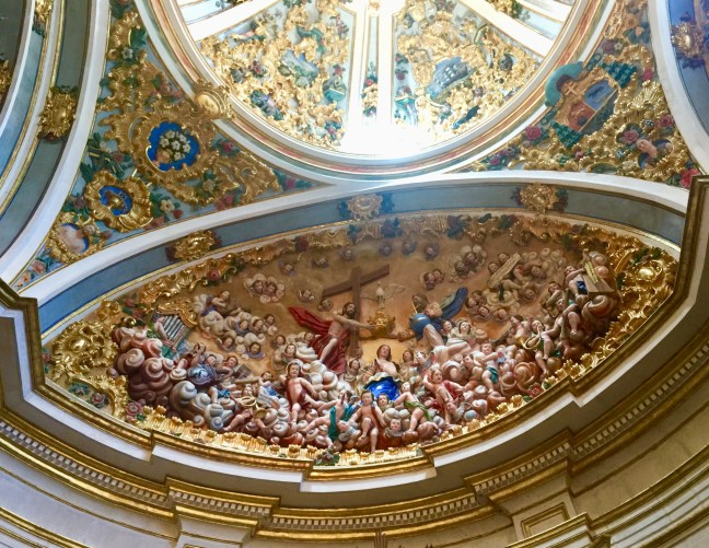 04F44D76-D772-4F91-B28D-EF8BAE66D373