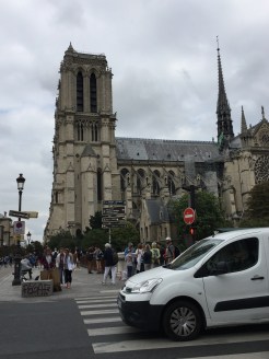 277B9EDA-C8D3-4AB5-B6FA-A0D63DEBF99C