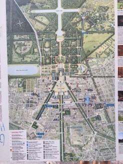 4EE58DCB-6DBA-49DE-8580-F44BA2E5EDD8