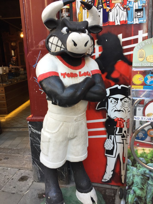 5A4CD193-6551-4C13-BF3C-FAFA0FF6FFE7