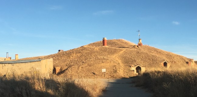 732E01B1-B2DC-4C86-A635-2E16971E3DF2