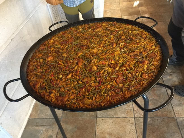 98865ED1-28CB-4648-ABB0-12E0436151D0