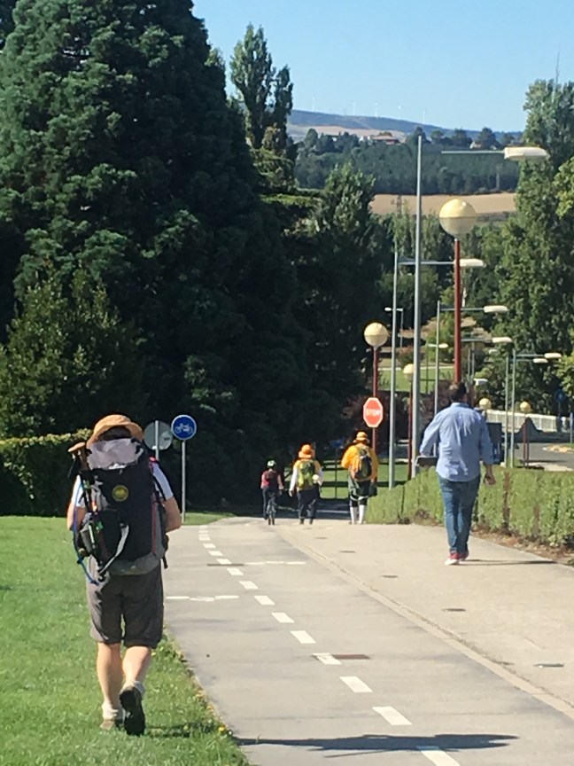 D18C7722-C126-4E7C-B061-9A160B5BE33D