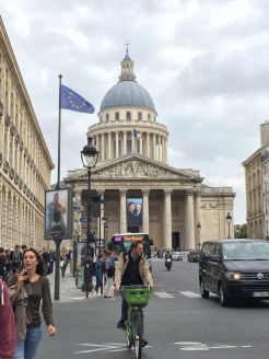 E29C882E-E79D-4A34-A501-6FF32397A199