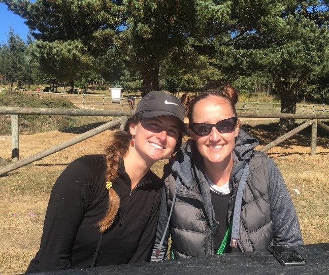 613179E6-3411-4934-AEB9-3A81D54D34AC