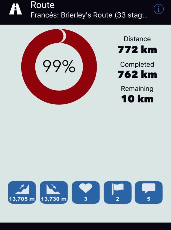 61F2B5D6-CC3A-4042-9484-9444E24A779A