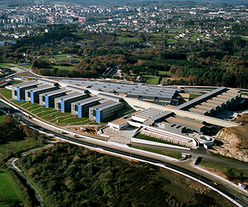 763E0A76-5CE5-4282-8FC5-1F7A457184B2