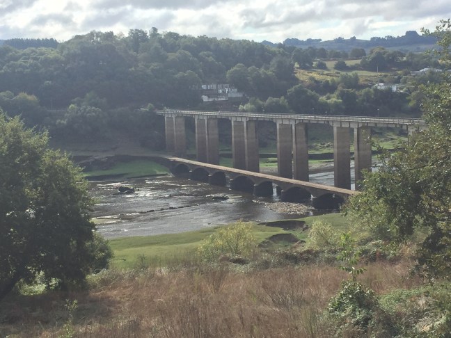 AEA34B4D-A71A-45A3-8B6A-38C613F77338