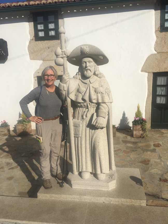 F11993CF-0768-4307-8EC0-7C3D86209133