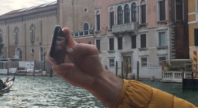 7CA19577-031A-4536-9C65-387180E2B5B3