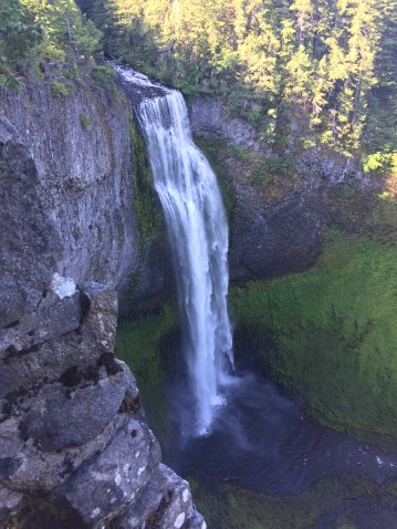 092A3601-5C4B-4EF2-8F08-640552F0A4DC