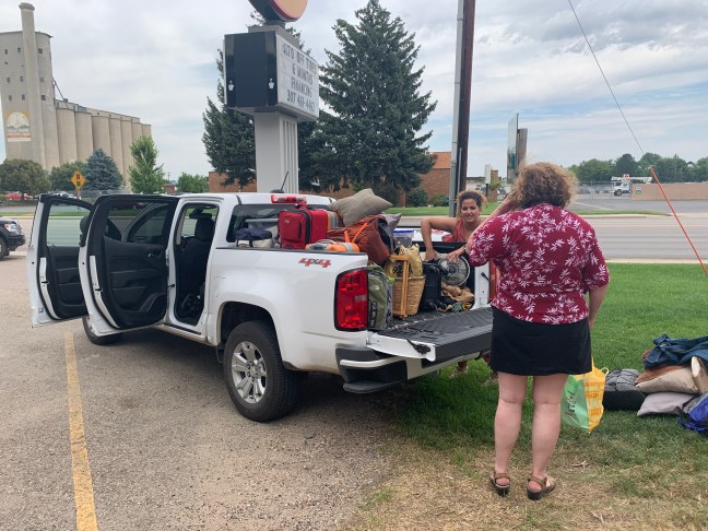 0E9AF3D6-9A5F-4B27-AC21-92418BFEFA91