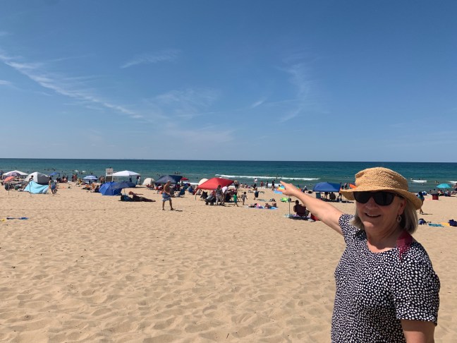 1A7F4E14-BB37-4289-B88A-B4579E20D12C