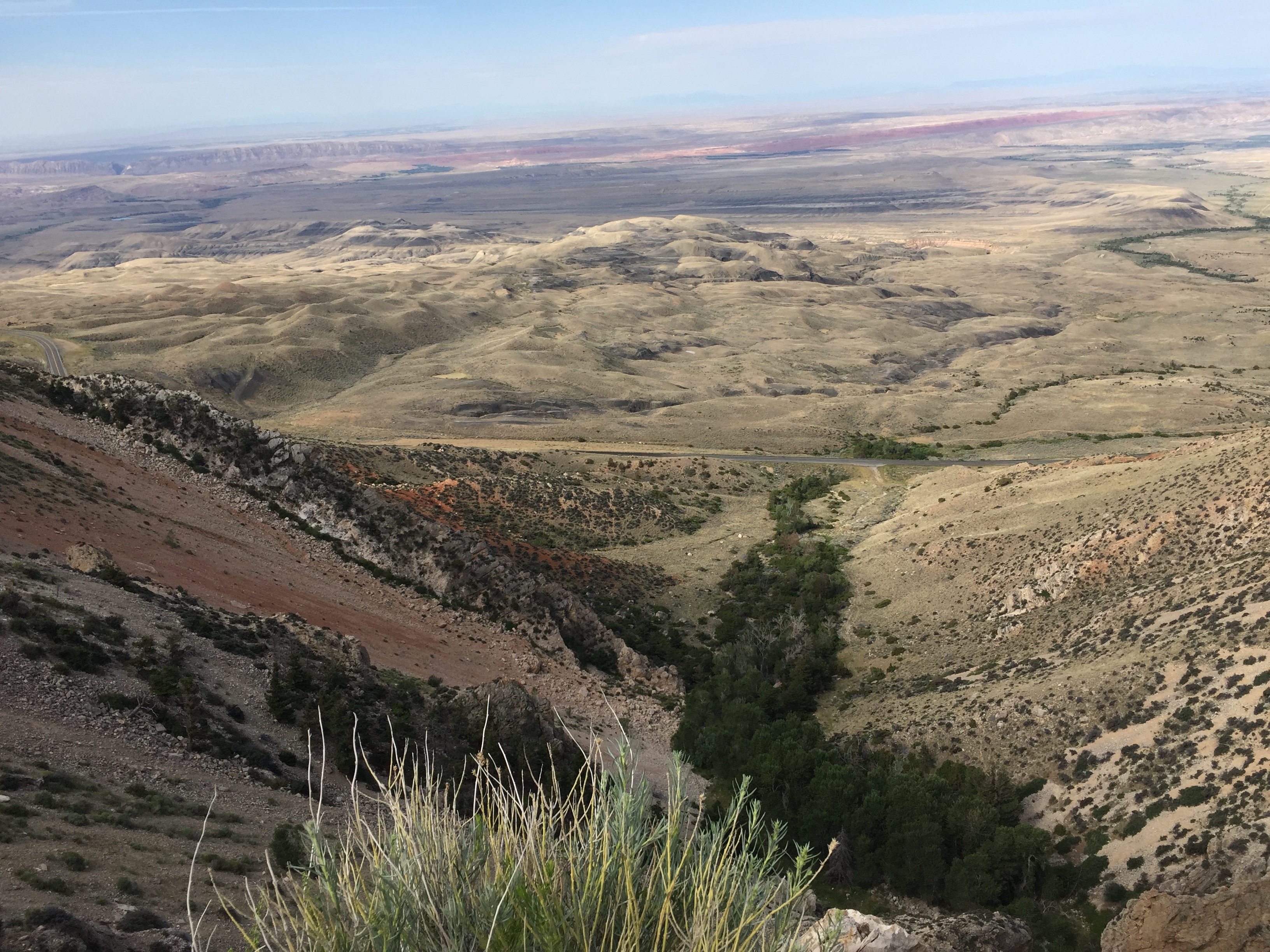 34018027-9121-43E8-9AC8-D08DDBAA0254