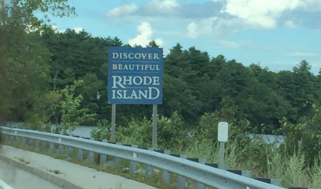 48847CBF-C2BF-4B6F-B597-32ADCA8FD86D