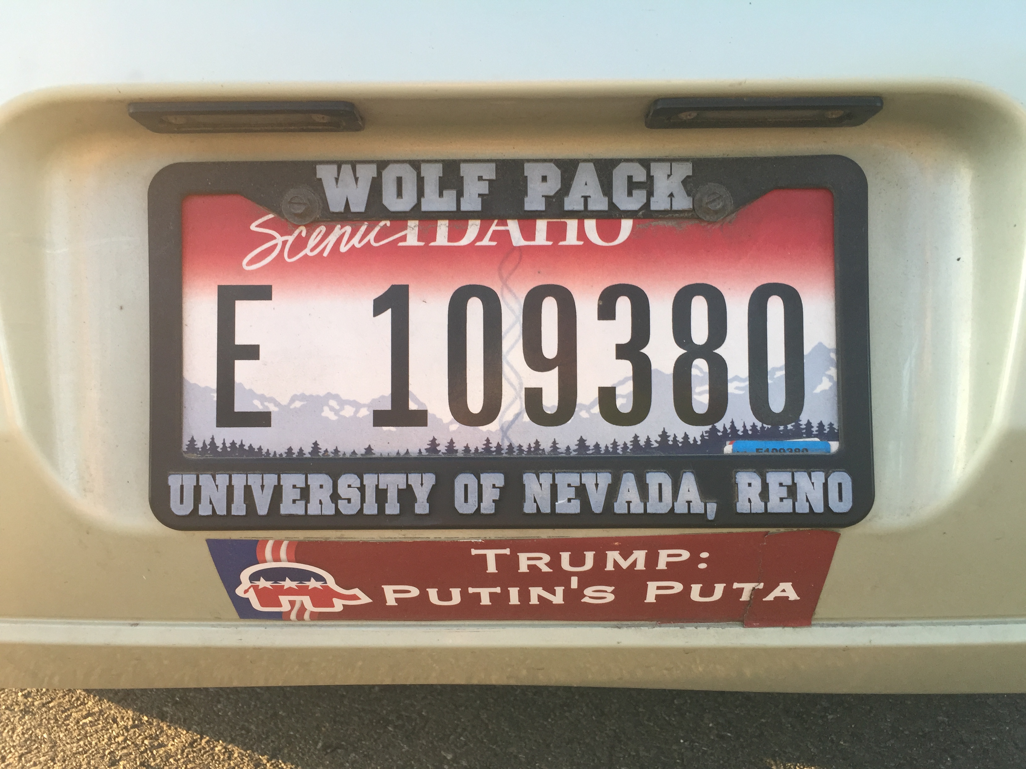 5F7FF154-D30F-413A-9884-8E05EA47DCF4