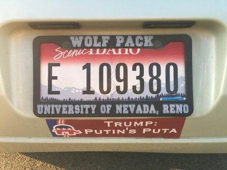 5F7FF154-D30F-413A-9884-8E05EA47DCF4