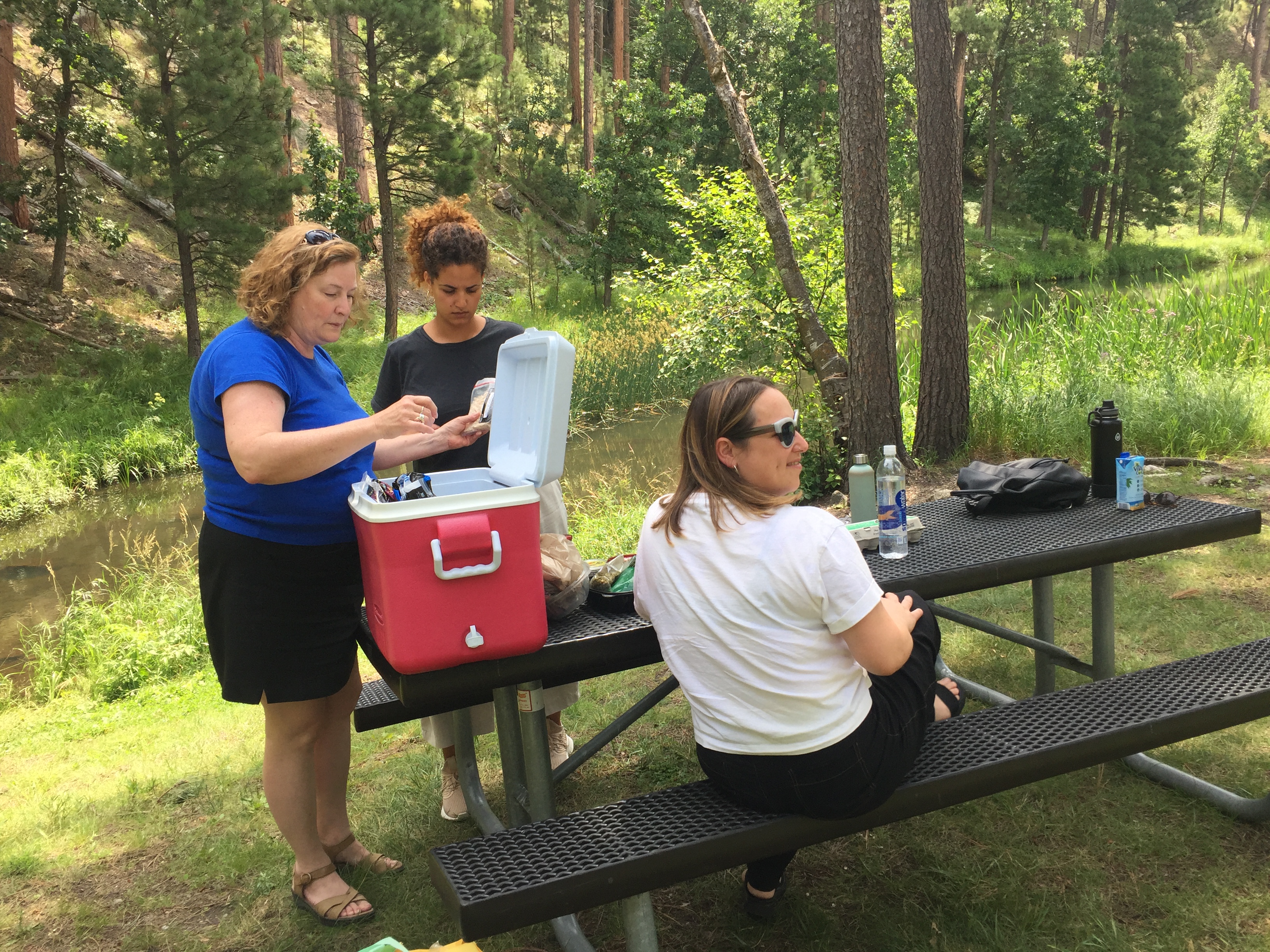 701ECDEA-5DD1-408E-B609-32FB4A662A23