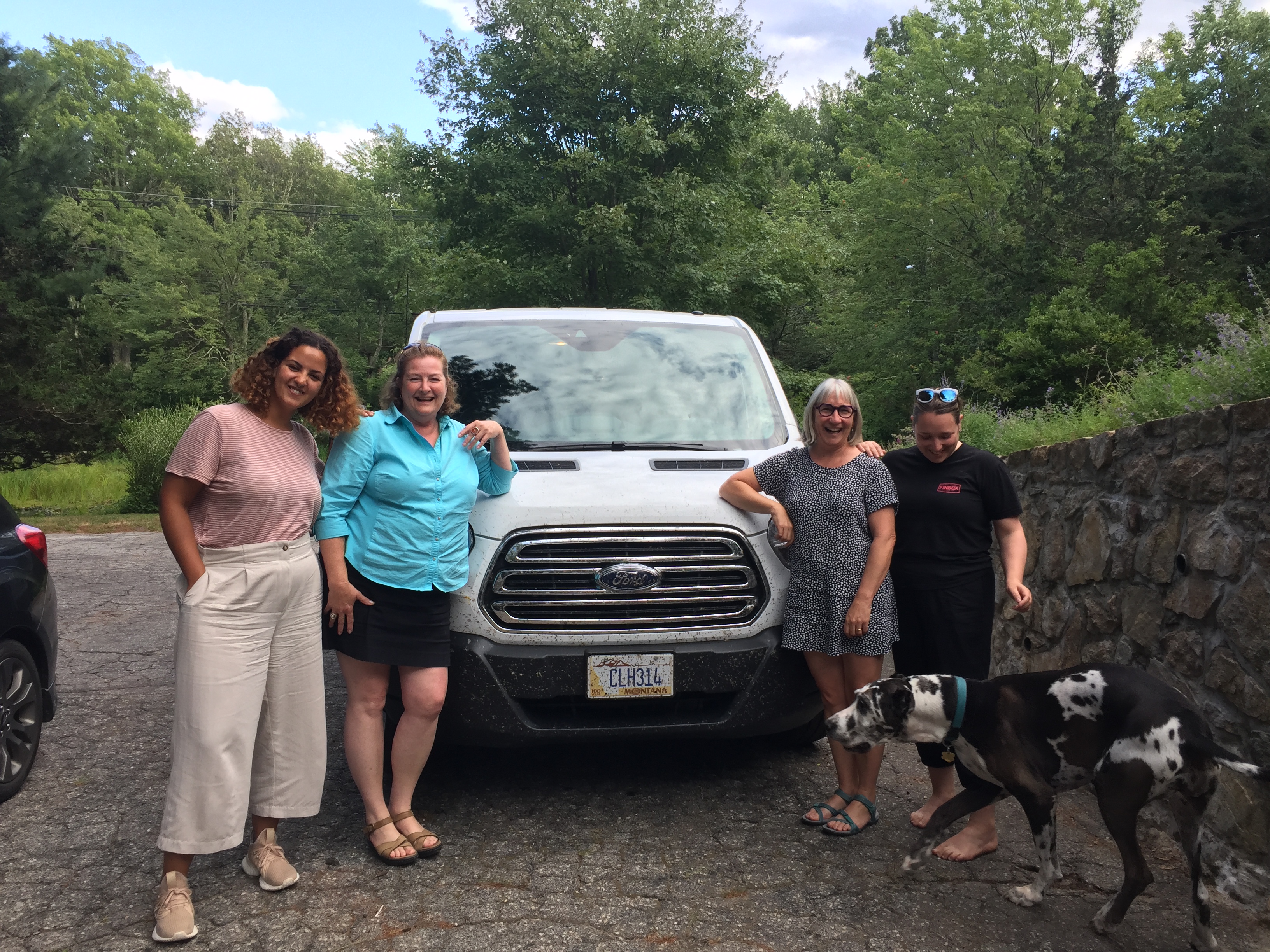 A87C0B4C-716D-4436-94C8-BCCE3318A211