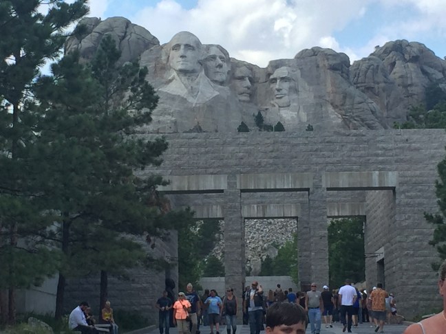 A8CDE3F6-E865-40F7-AA3C-588A415BE559