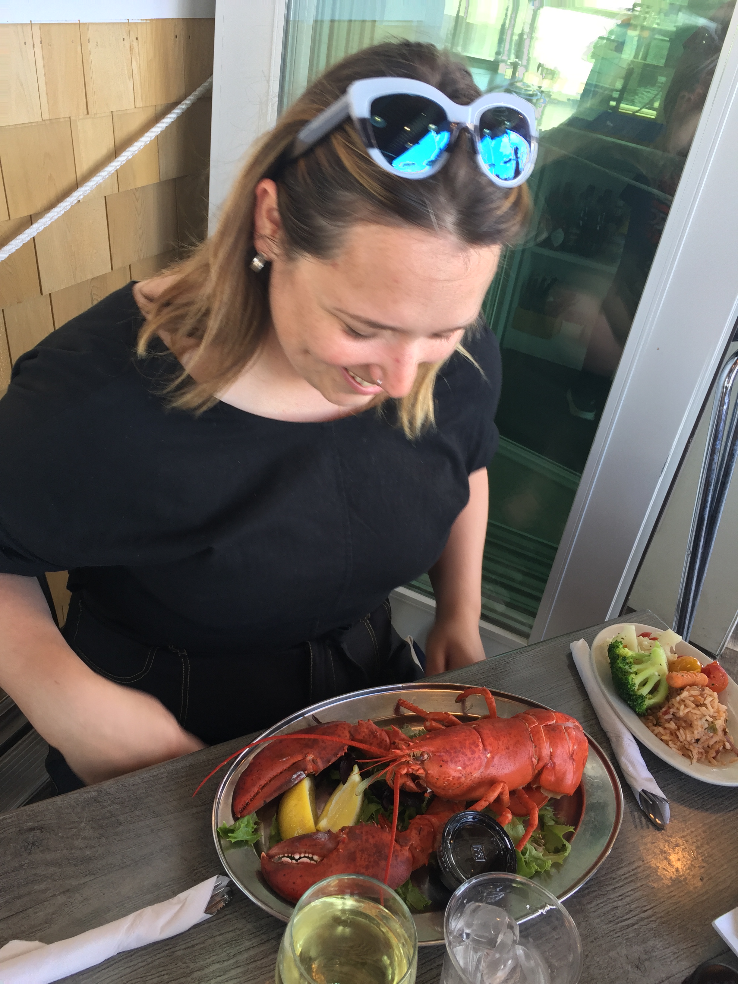 B1E27B97-0199-4349-86A6-5B061B16A9BF