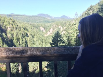 DA4D6A71-FA82-4CEF-B5DC-67CF372857A2