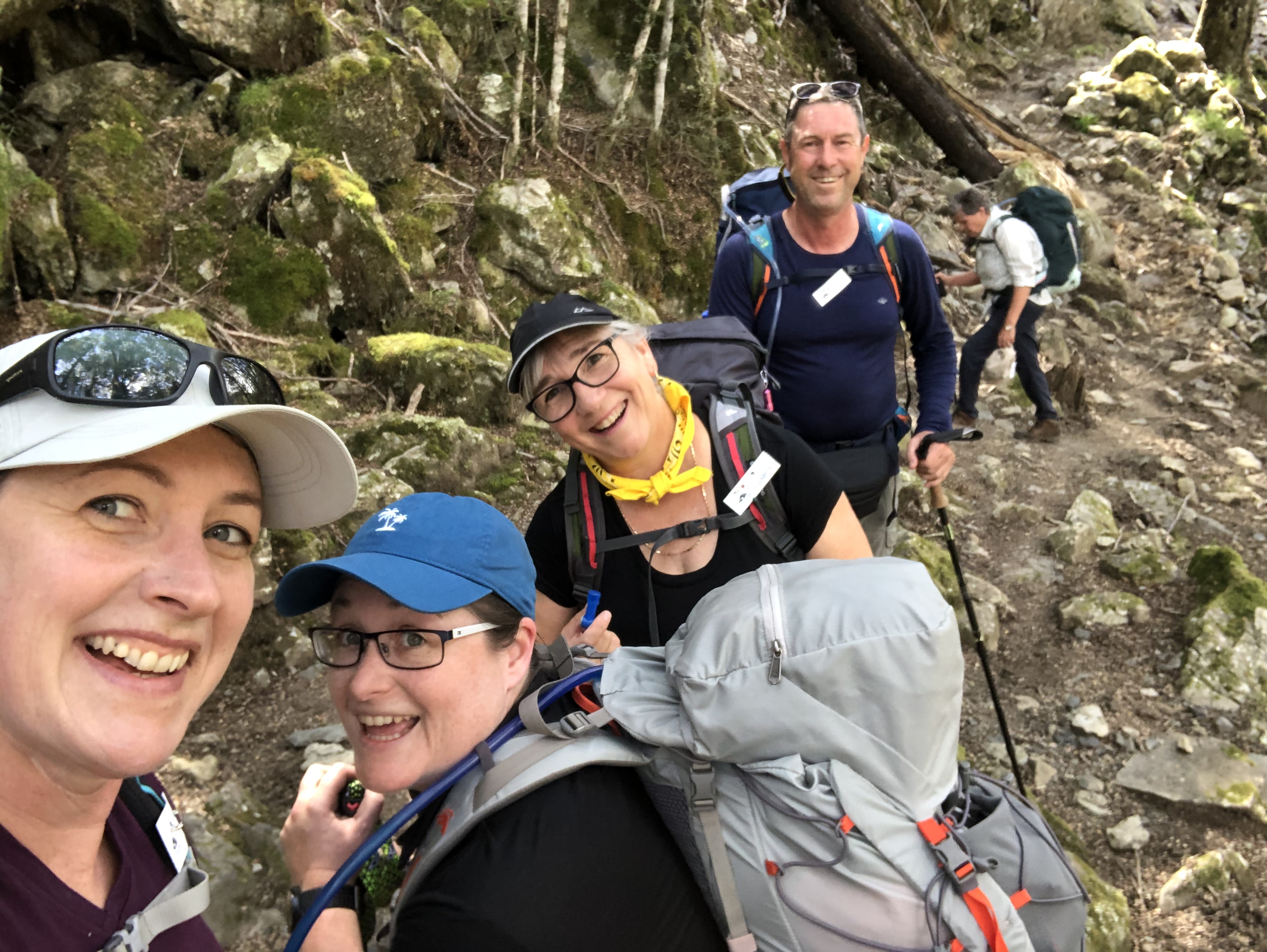 2F85EA34-01C2-4A87-AF29-0AA3E5B17EE2