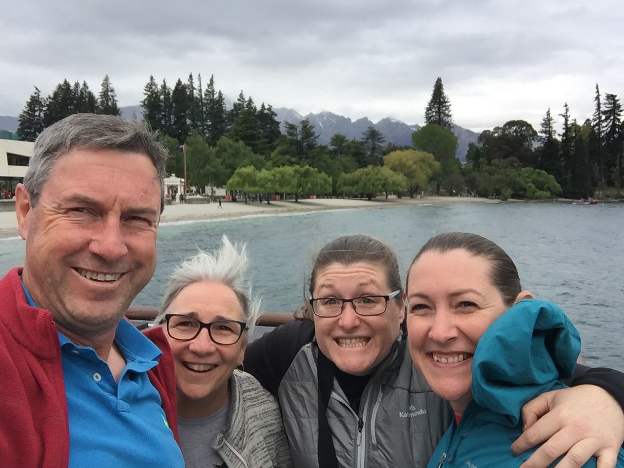 83145C4A-530B-4353-B441-188CF3F86067