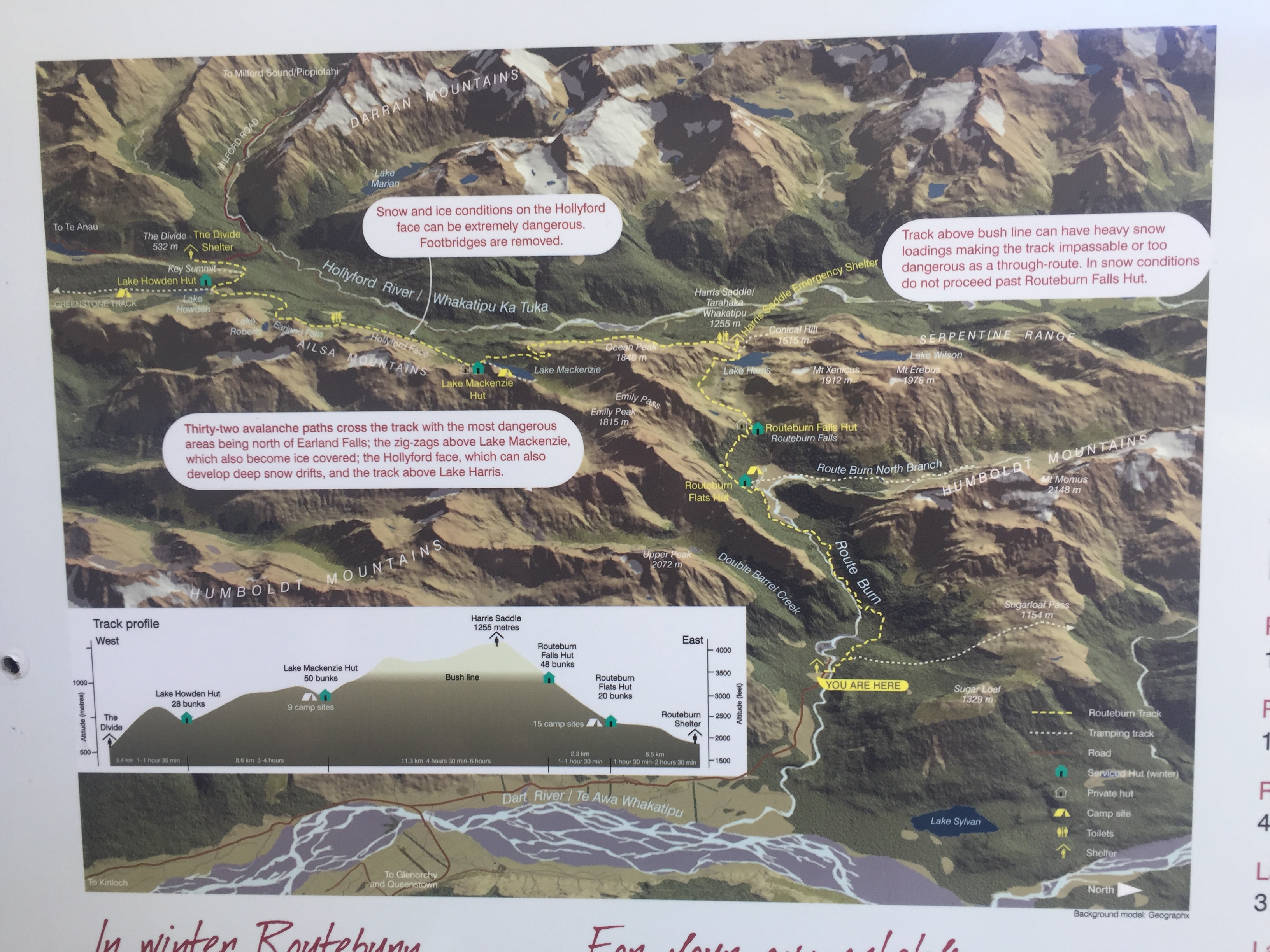 8DC6DCB2-17F3-4CB4-9A59-6B7A71E9FA13