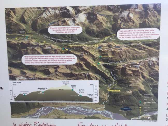 8DC6DCB2-17F3-4CB4-9A59-6B7A71E9FA13