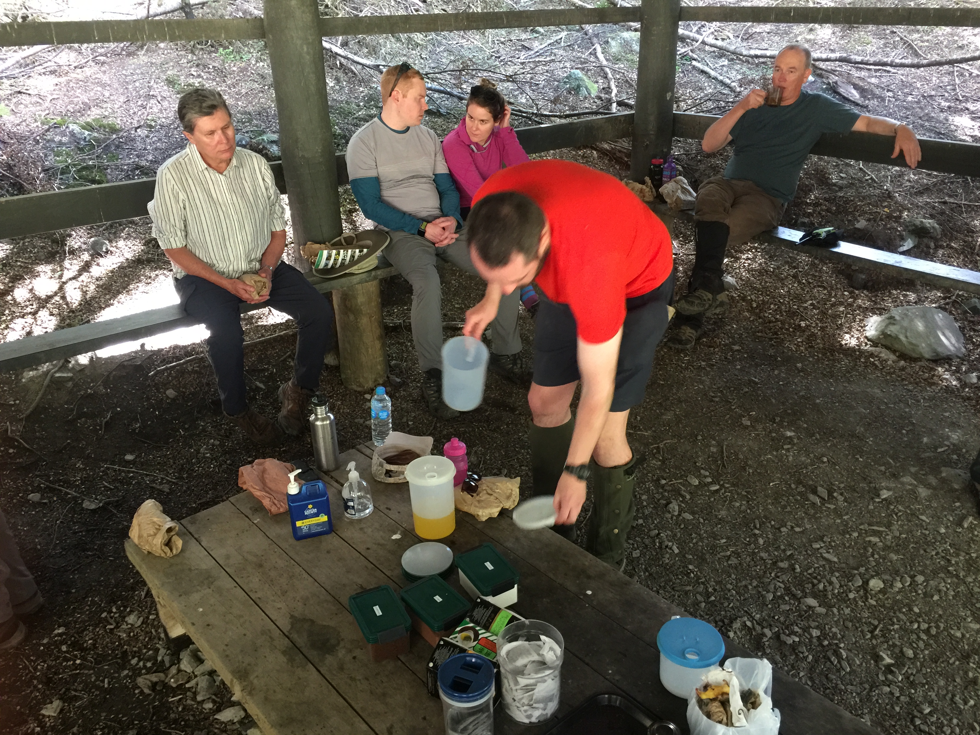 9A875544-51DE-4115-B49D-02B5B1E7EA55