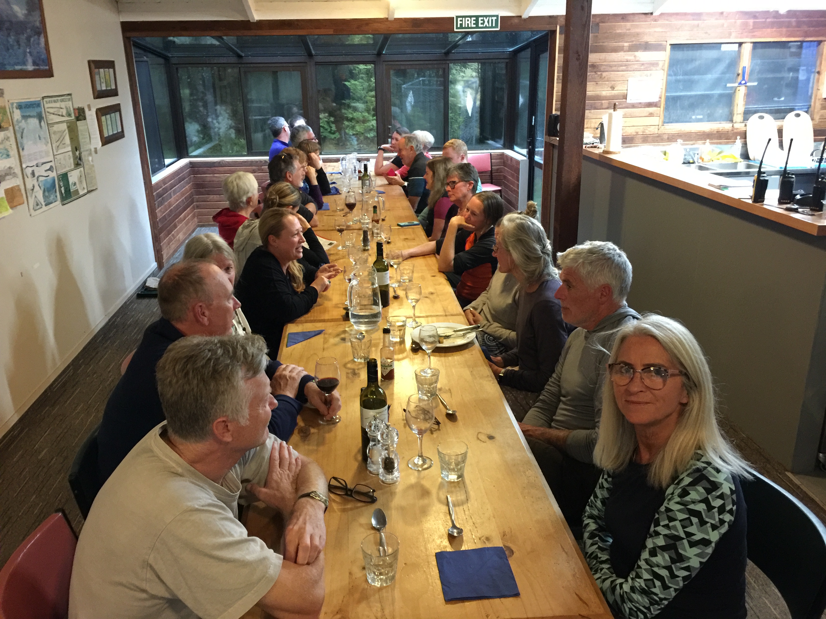 9D4B6C4C-AD5B-403B-B8FF-92C15132B14E