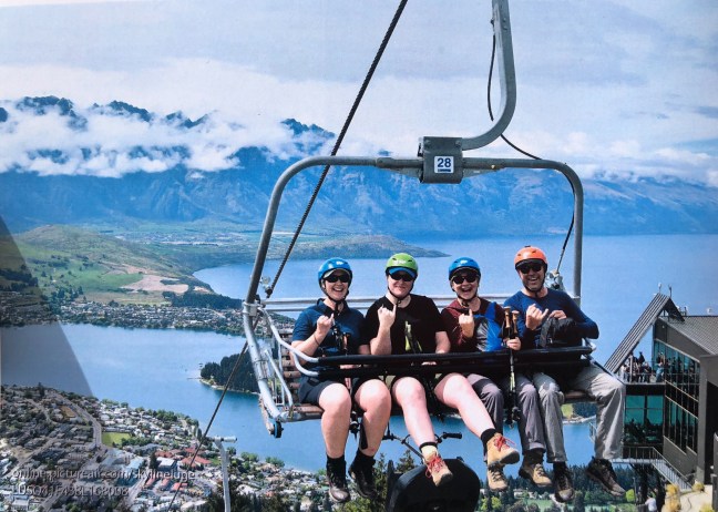 C7B2D2A7-EE85-4DF8-BAF1-BEA4229B9936